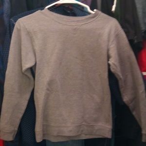 Jacket kids large